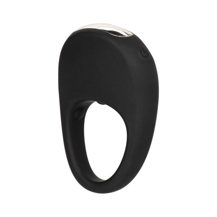 Anillo Vibrador Power Play: Vibrationsring Power Play.
