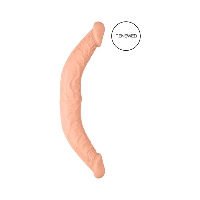 Doppelter Genuss Flesh 14