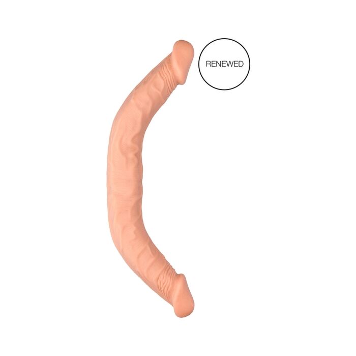 Doppelter echter Genuss 18