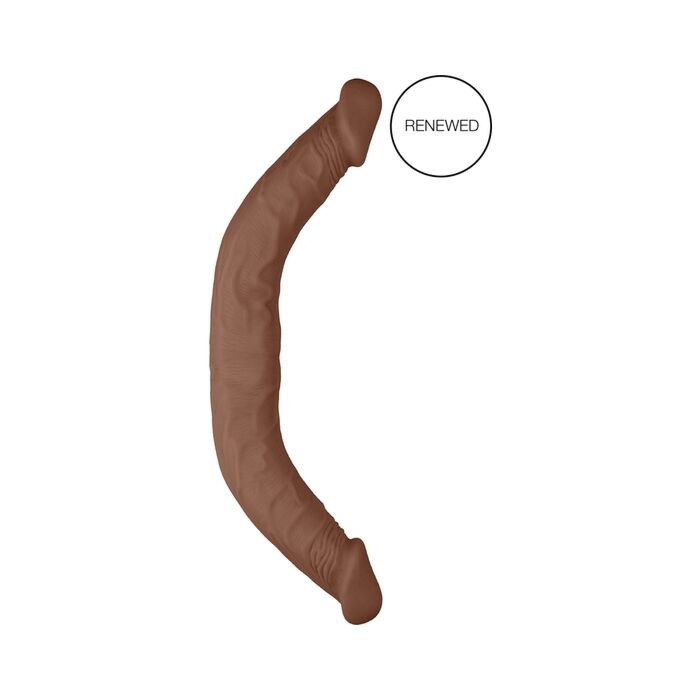 Riesendildo Realistisch