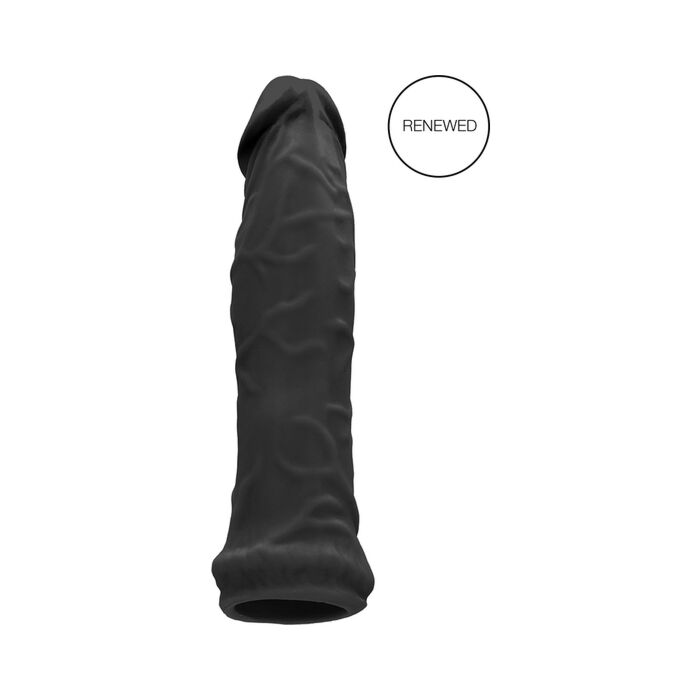 Dildo RealFeel 17 cm