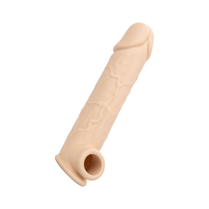 Vergnügen Plus 22cm