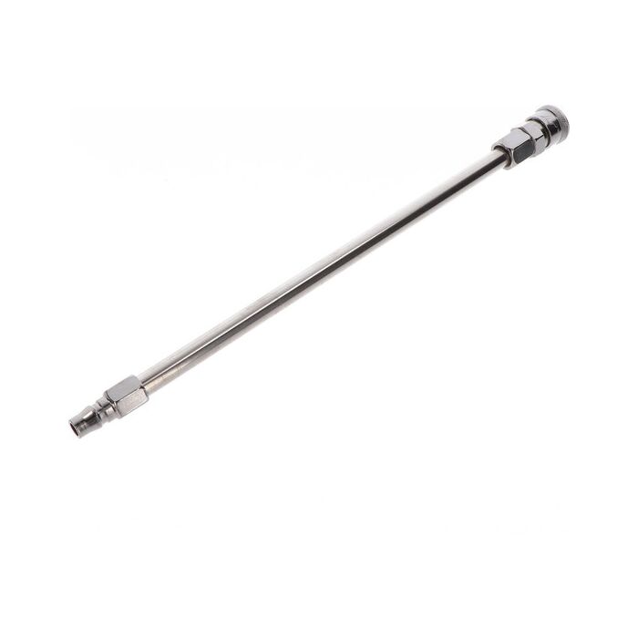 Barra Banger ProExtender ->