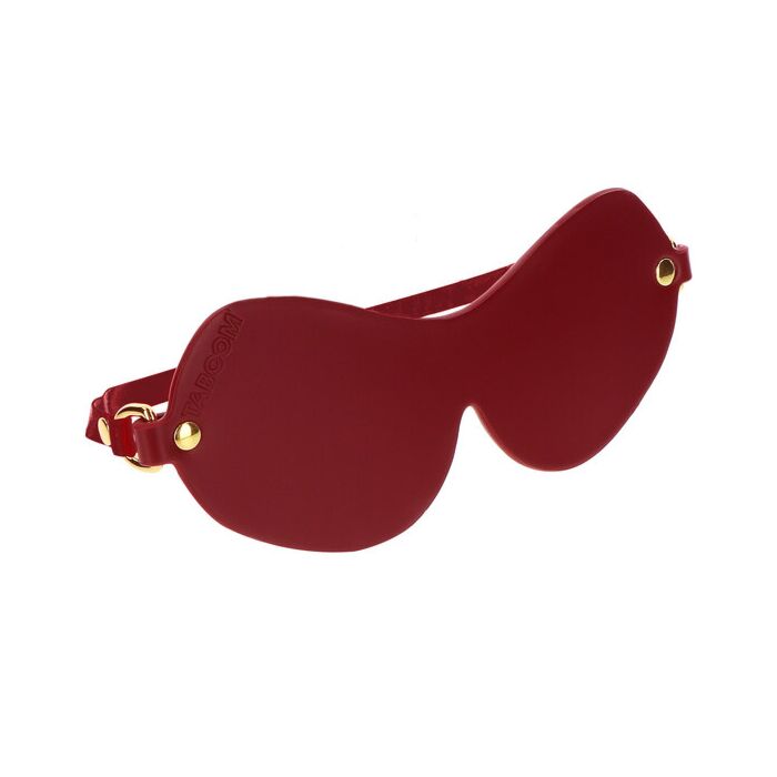 Taboom avantgarde Verkauf - AVANTGARDE BLINDFOLD