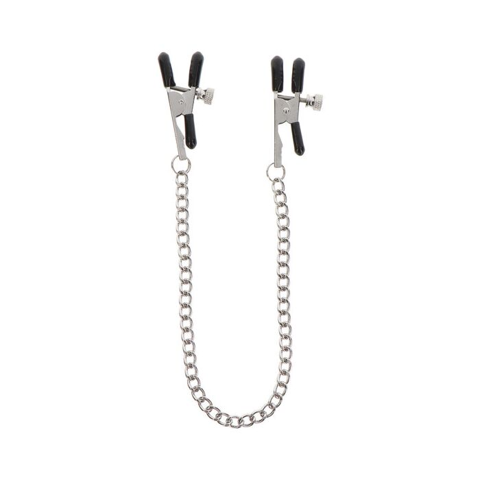 Taboom ChainClips - Taboom Kettenglieder