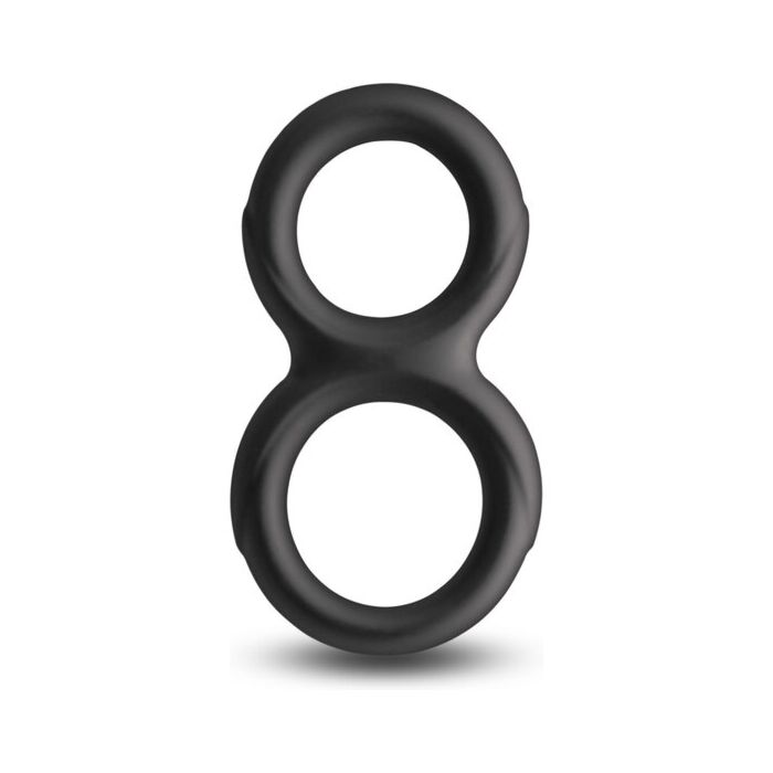 Dunkle Abtrünnige Ringe