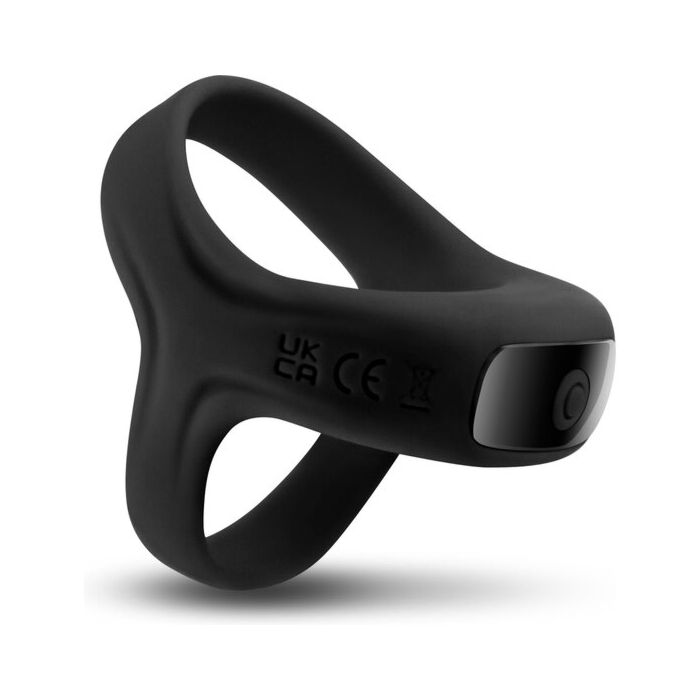 Schwarzer Kaiser Penisringe