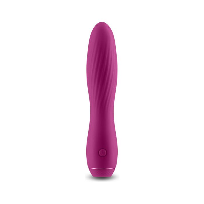 Vibrator Obsession Pink