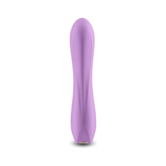 Vibrator Romeo X6