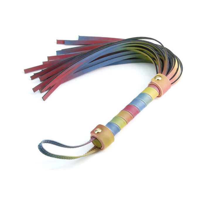 Peitsche Spectra Lux