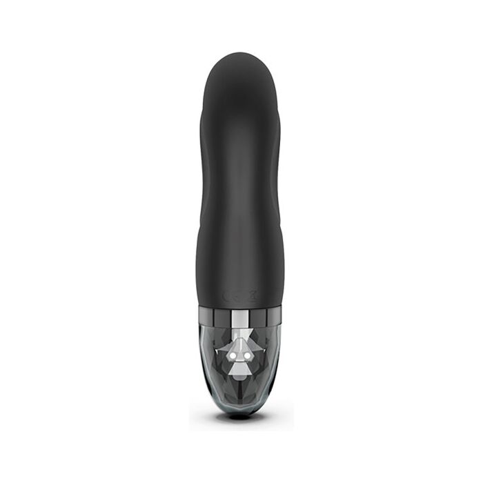 Hop Hop Bob Estim Vibrator - Erotisches Produkt mit Vibration und E-Stimulation
