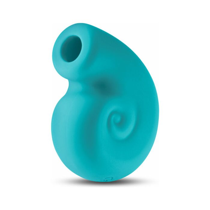 Esmeralda Glamour Saugnapf