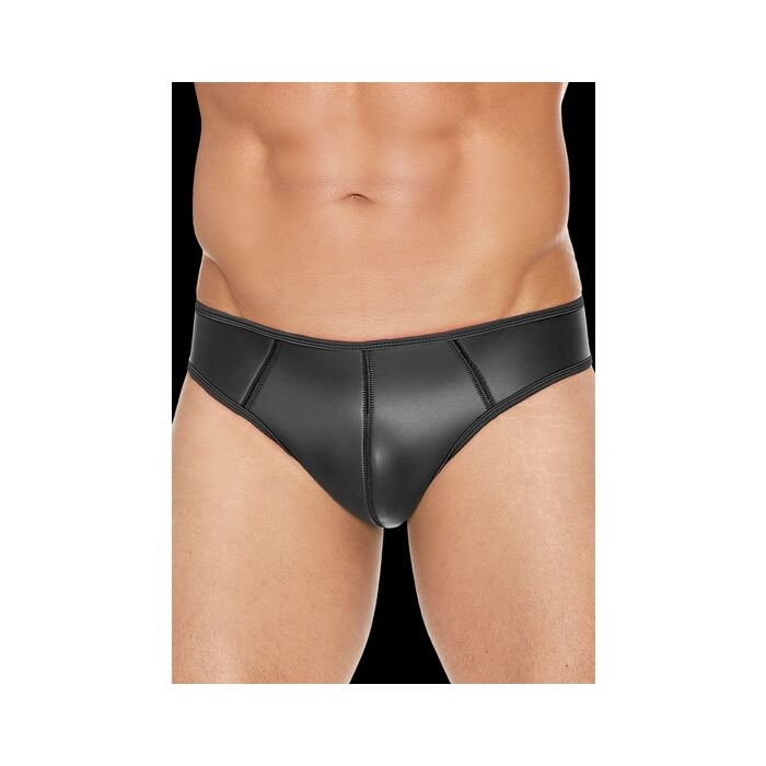 PuppyNeoprene Jockstrap
Neopren-Jockstrap für Hunde