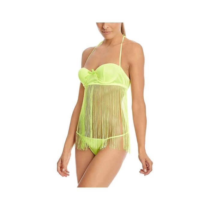 Set Verführerische Sonnenschein