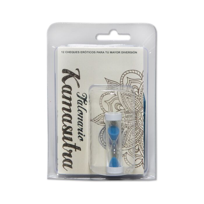 Kit Leidenschaftliche Zeit