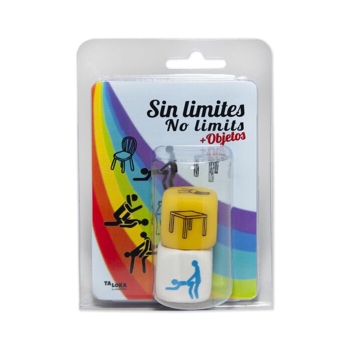 Kit Lustiges Kama-Set