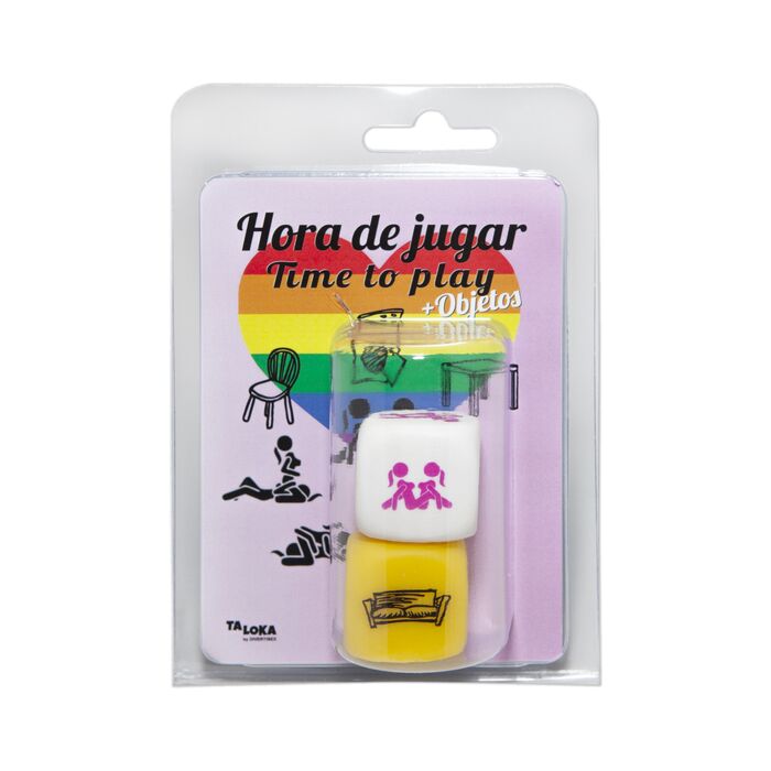 Kamasutra Reisede Würfel