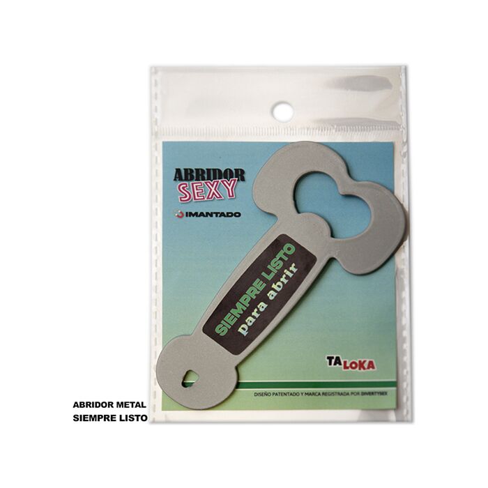 Magnetischer Penis-Magnet