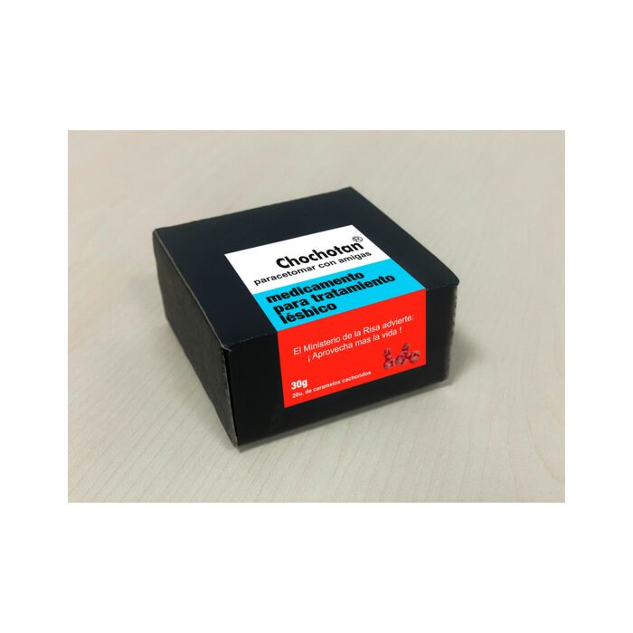 Erdbeer-Kirsche-Lutscher 20 Stk. - Lustiger Geschmack 30g