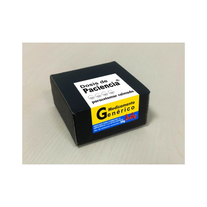 Fruchtige Köstlichkeit - 20 Stücke