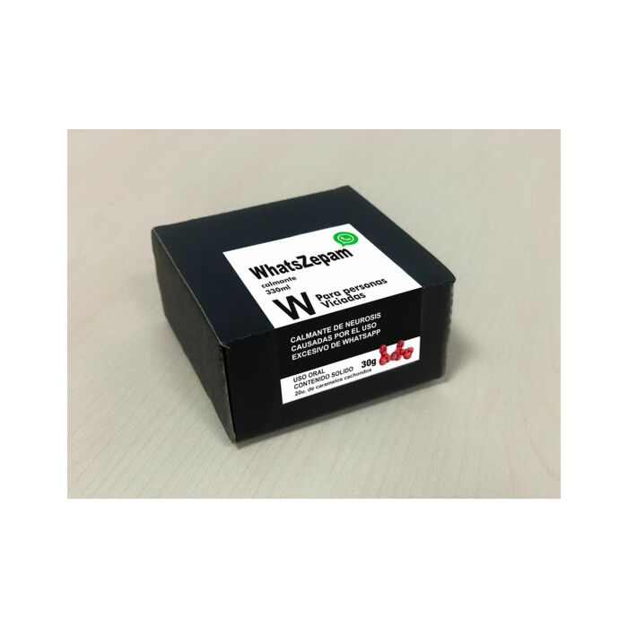 Fruchtige Penis Lutscher Box