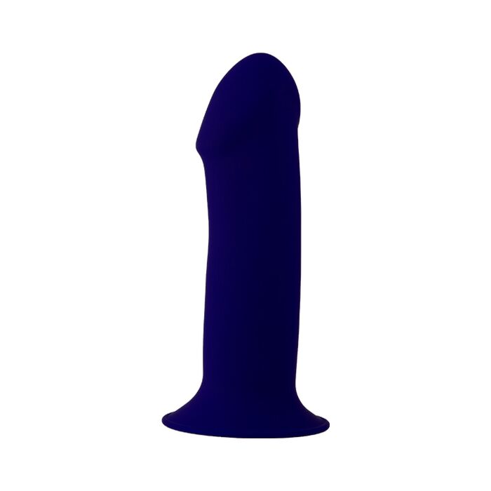 Dildo TermoLove 18cm