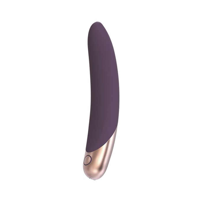 Vibrator Royal G-Spot