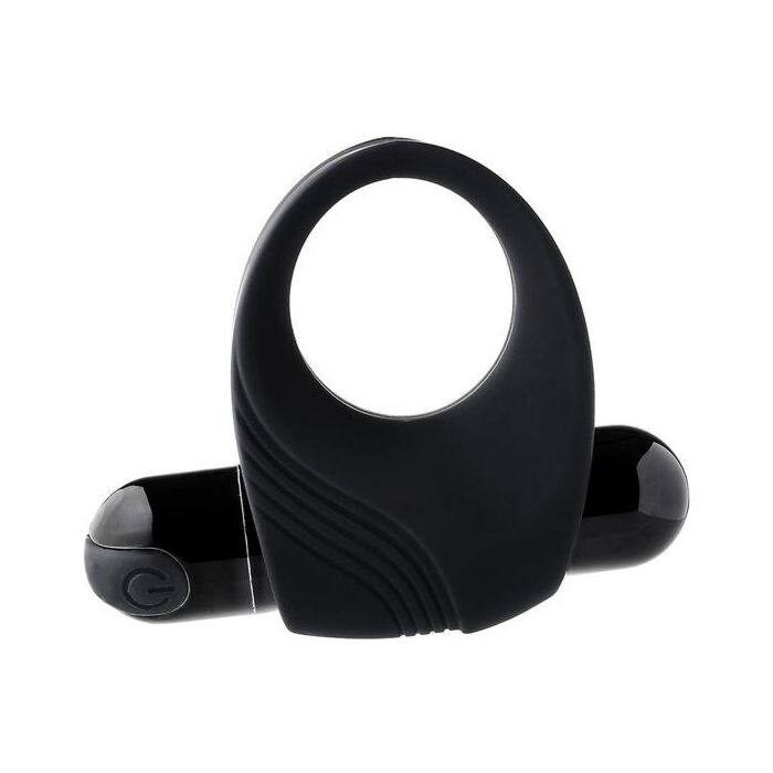 Vibrationsring Shadow Pulse