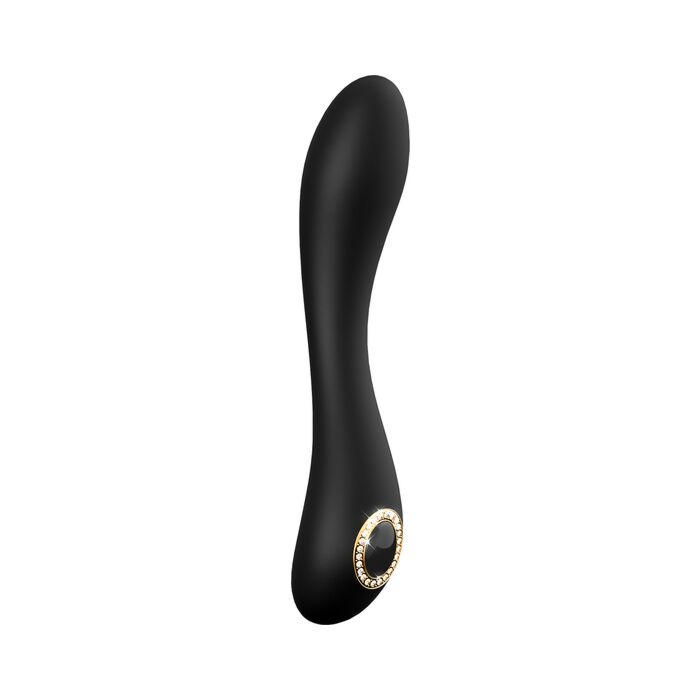 Natasha Prestige Vibrator_IPX7