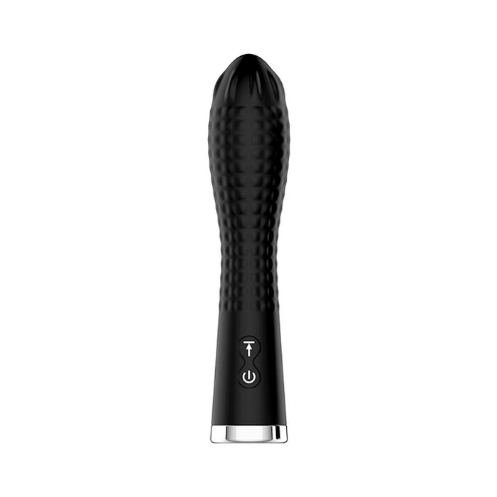 Diamant Flex Vibrator