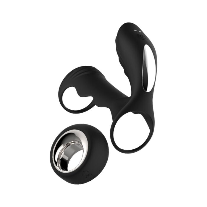 Hyperion Fernbedienung