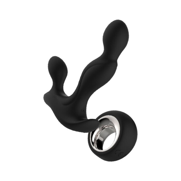 Kronos Mächtige Fernbedienung