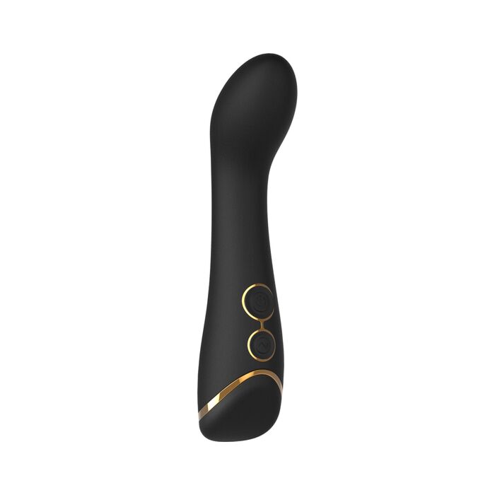 Vibrator G-Punkt Elite G