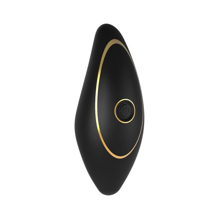 Vibrator Klitoris Elite Vivienne