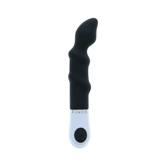 Vibrator G-Punkt Schabernack 10 Geschwindigkeiten