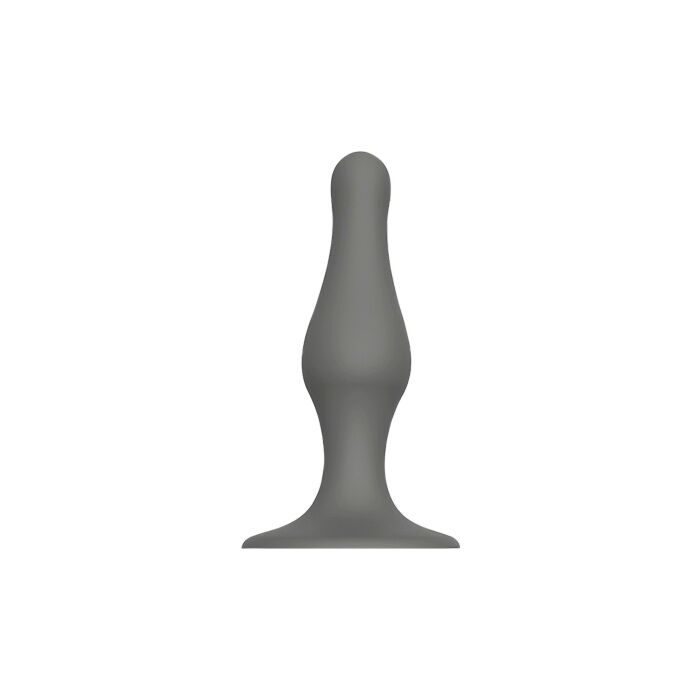 Saug-Liebesstecker 10,3 cm