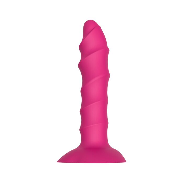 TwistCup Pluggie - Rosa
Gewindebecher Pluggie - Rosa