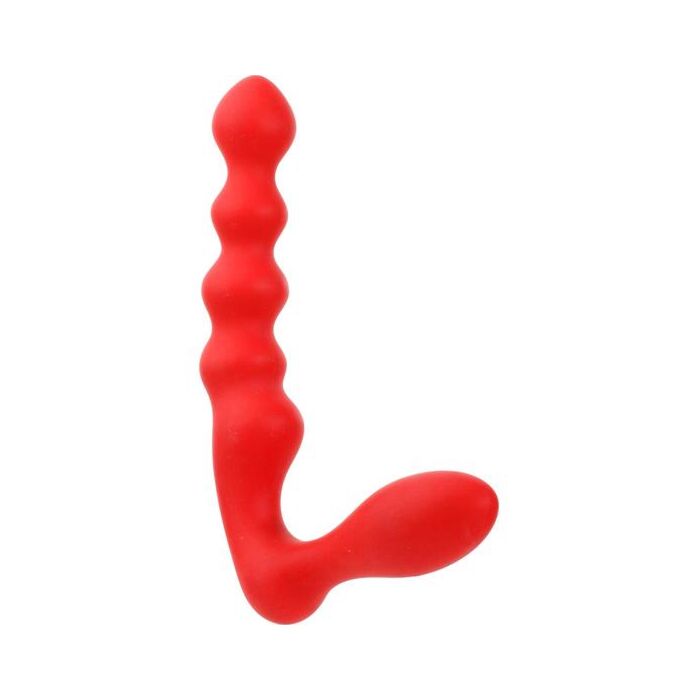 Umschnallloser Ewiger Dildo