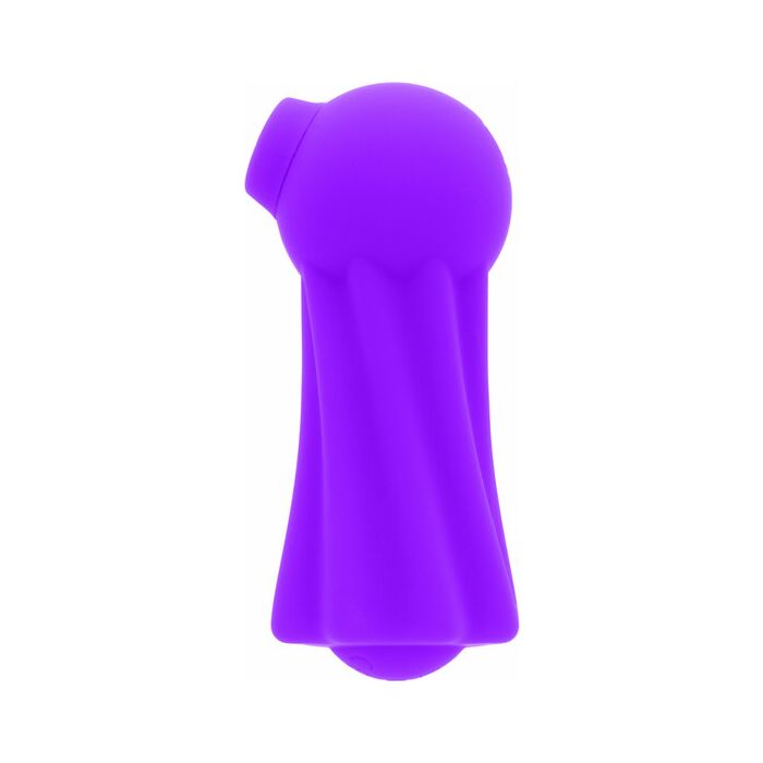 Nachtstimulator - Lila