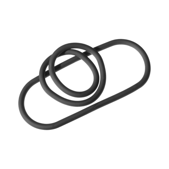 Schwarzer Ring XPlay