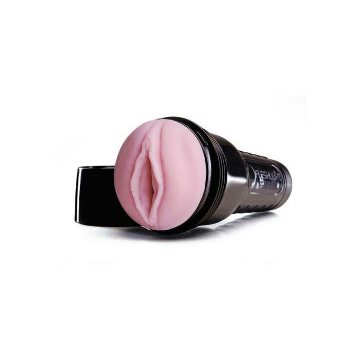 Masturbator Fleshlight Original-Pink Lady