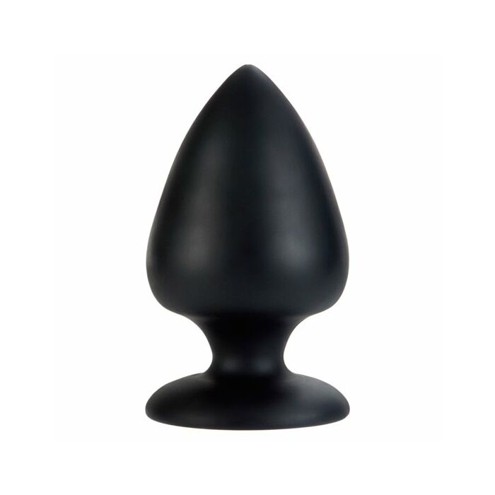 Colt xl großen schwarzen Jungen