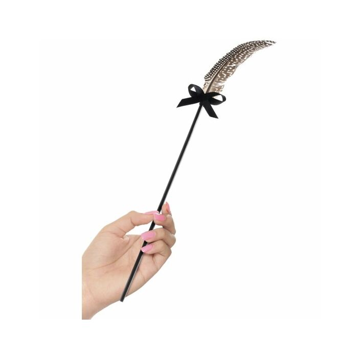 Fetisch Fantasie WHIP Ketten