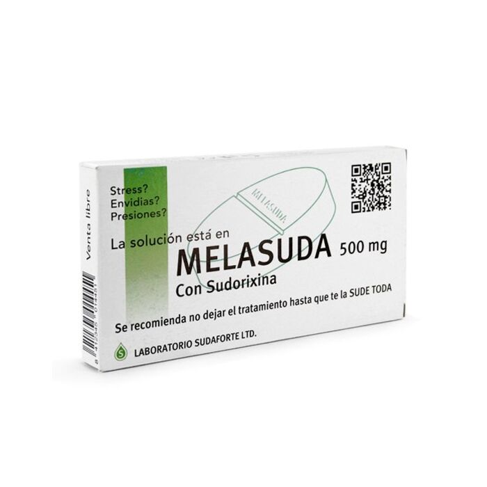 Süße Verführung Box