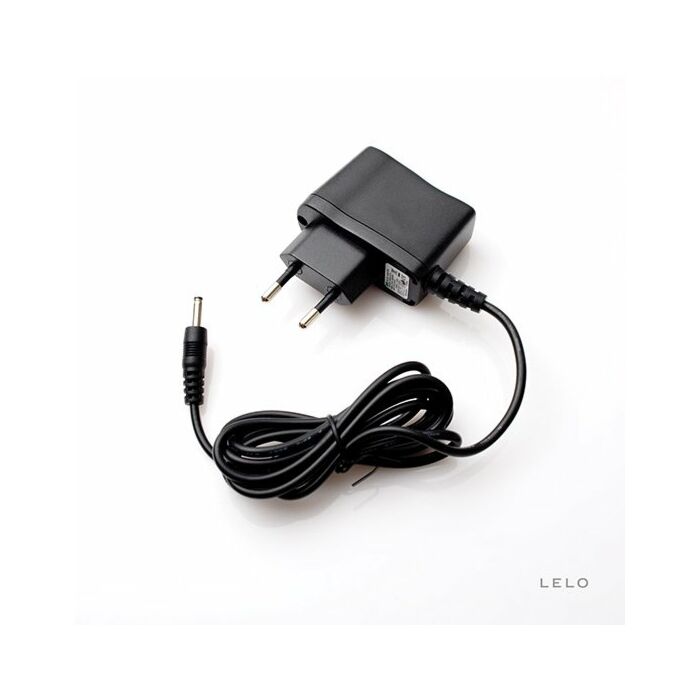 Lelo Spielzeug Ladegerät