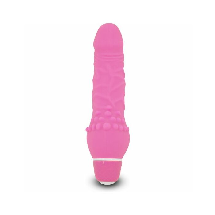 Stim classic Mini rosa Vibrator