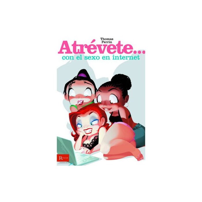 Dare  mit Internet-Sex