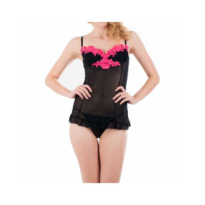 Körper schwarz kuala lumpur