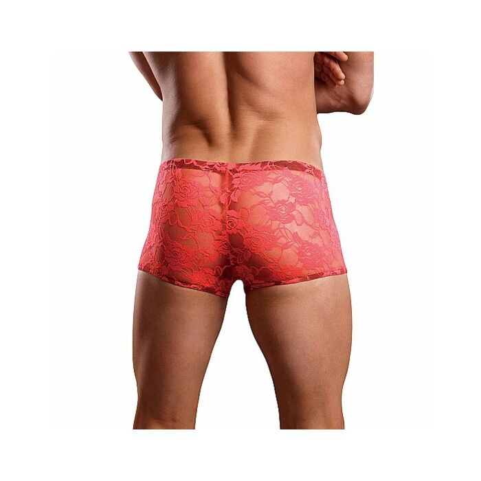 Männlich Macht türkis doppeltes Vergnügen