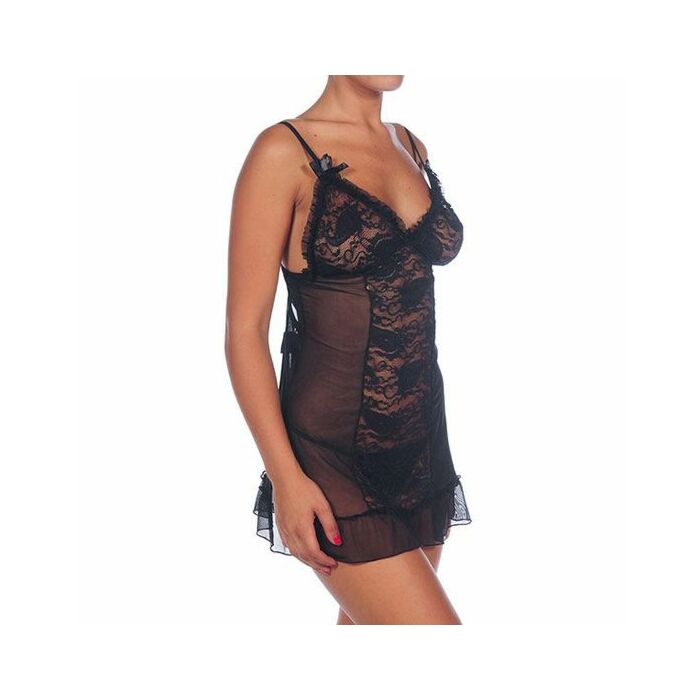 Picard Intimax schwarz judit